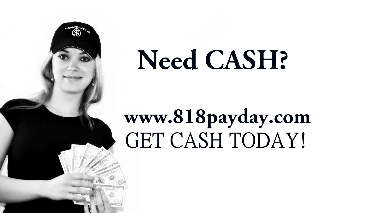 Payday Loans Online